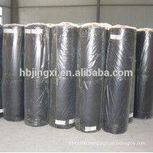 Abrasion Resistance SBR Rubber Floor Sheet